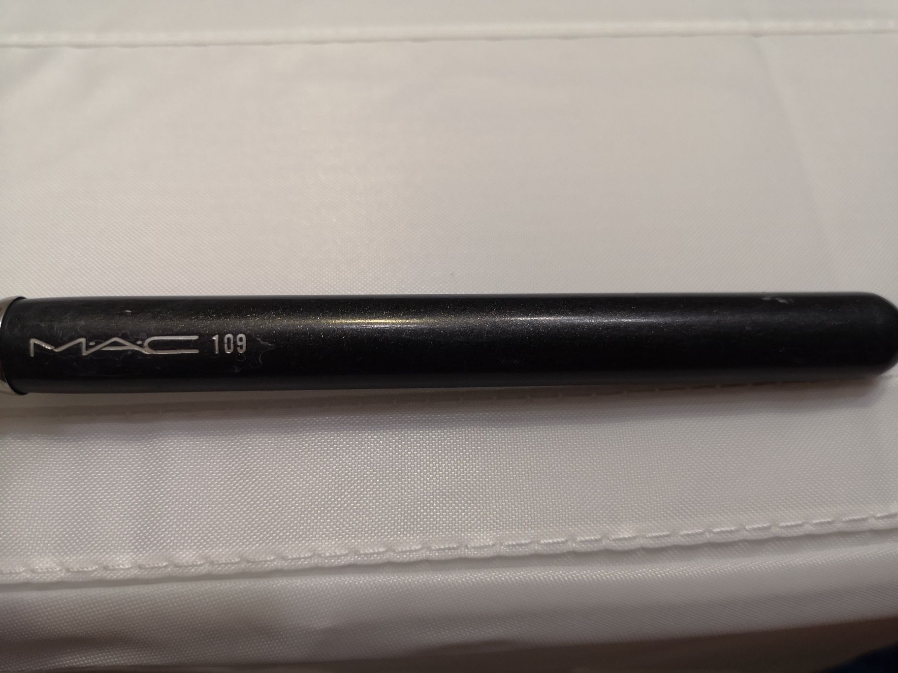 Pędzel Mac 109  bardzo dobry stan