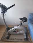 Rower magnetyczny Kettler