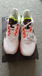 Buty do biegania Adidas adistar BYD 47 1/3