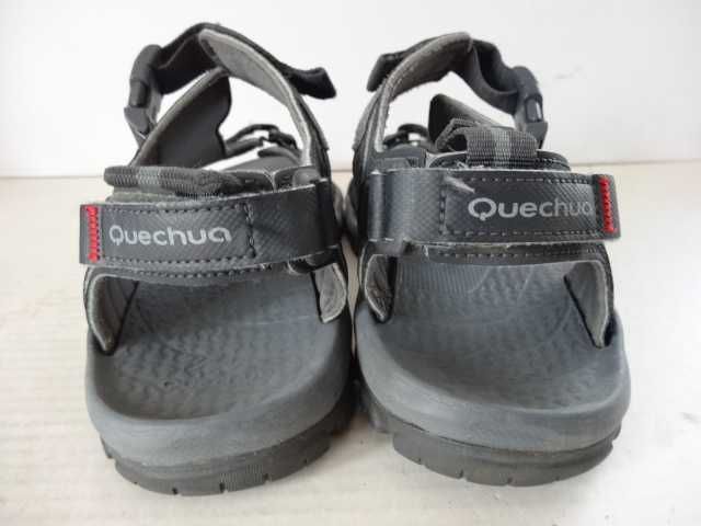 Sandały QUECHUA NH 500 roz 46 Turystyczne Męskie