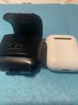 Apple airpods 2 geracao + porta airpods cabedal da DIOR