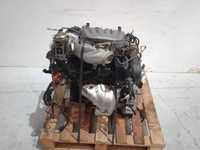 Motor MITSUBISHI Galant 2.5 V6 24V 6A13