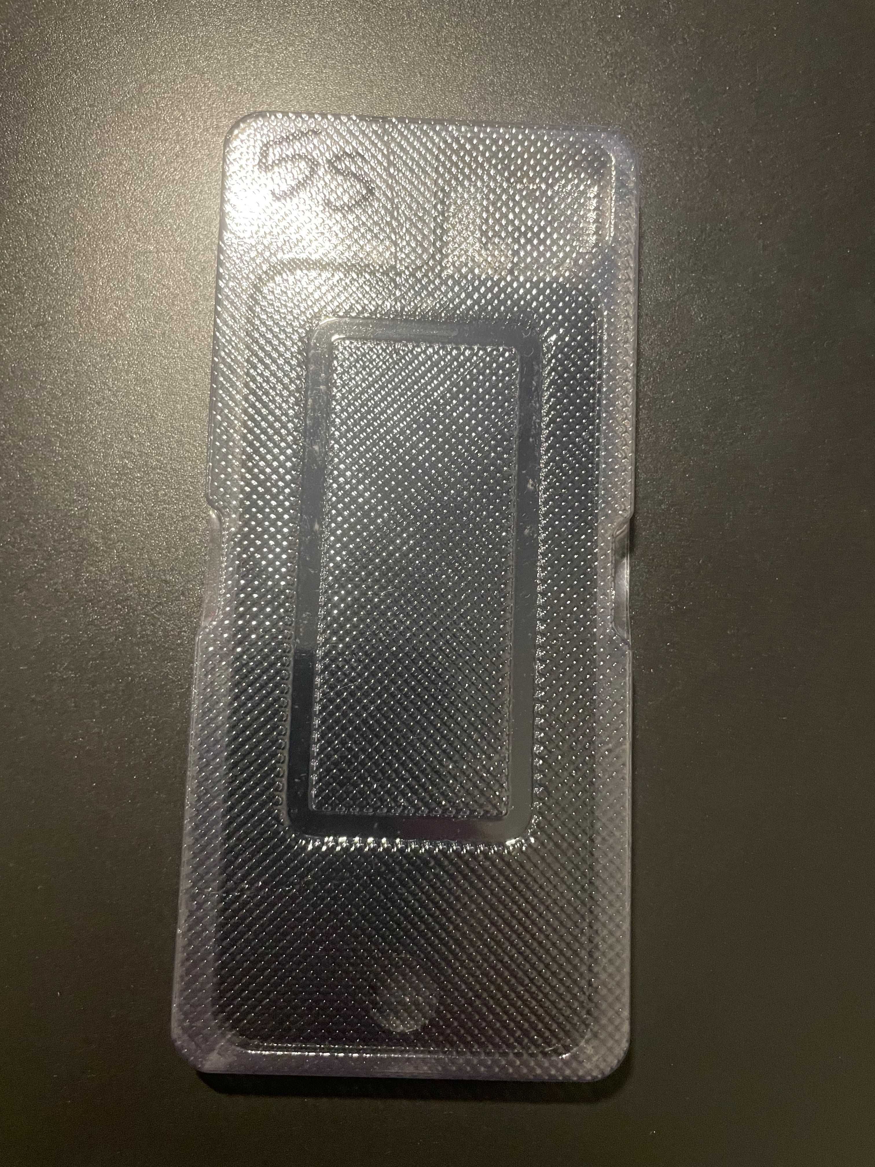 iPhone 5s 5SE 1. gen ekran wyświetlacz LCD czarny nowy zamiennik