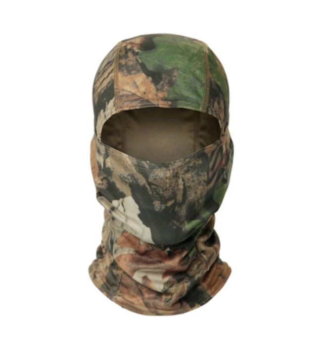 Балаклави тактичні літні