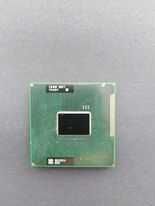 PROCESOR SR07T (Intel Pentium B950)