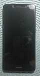 Telefon HUAWEI Y7