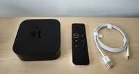 Apple TV 4K 64gb