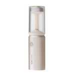 Latarka Kempingowa Hoto Qwlyd001, 180Lm, Usb-C
