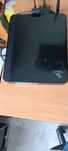 Eee box PC a funcionar 100%