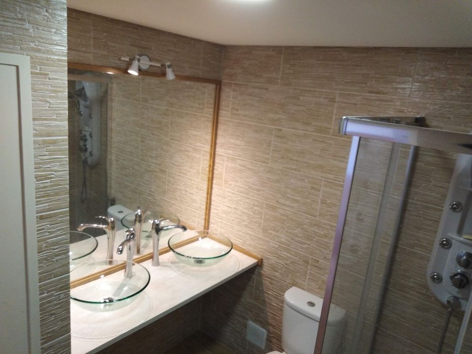 Apartamento T2 em Linda a Velha