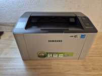Drukarka Samsung Xpress M2022w