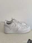Nike Air Force 1 Branco 44