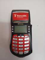 Tpa Multibanco Eurobic