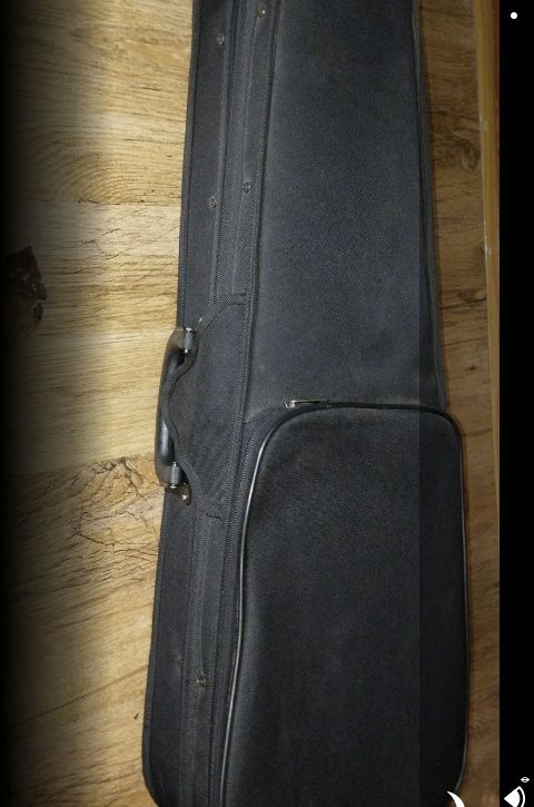 Продам скрипку 3/4