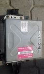 Komputer Silnik Sterownik motronic Audi V8 3.6 quattro a6 c4 s2 5000