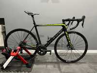 Kross Vento 7.0 Ultegra rozmiar L