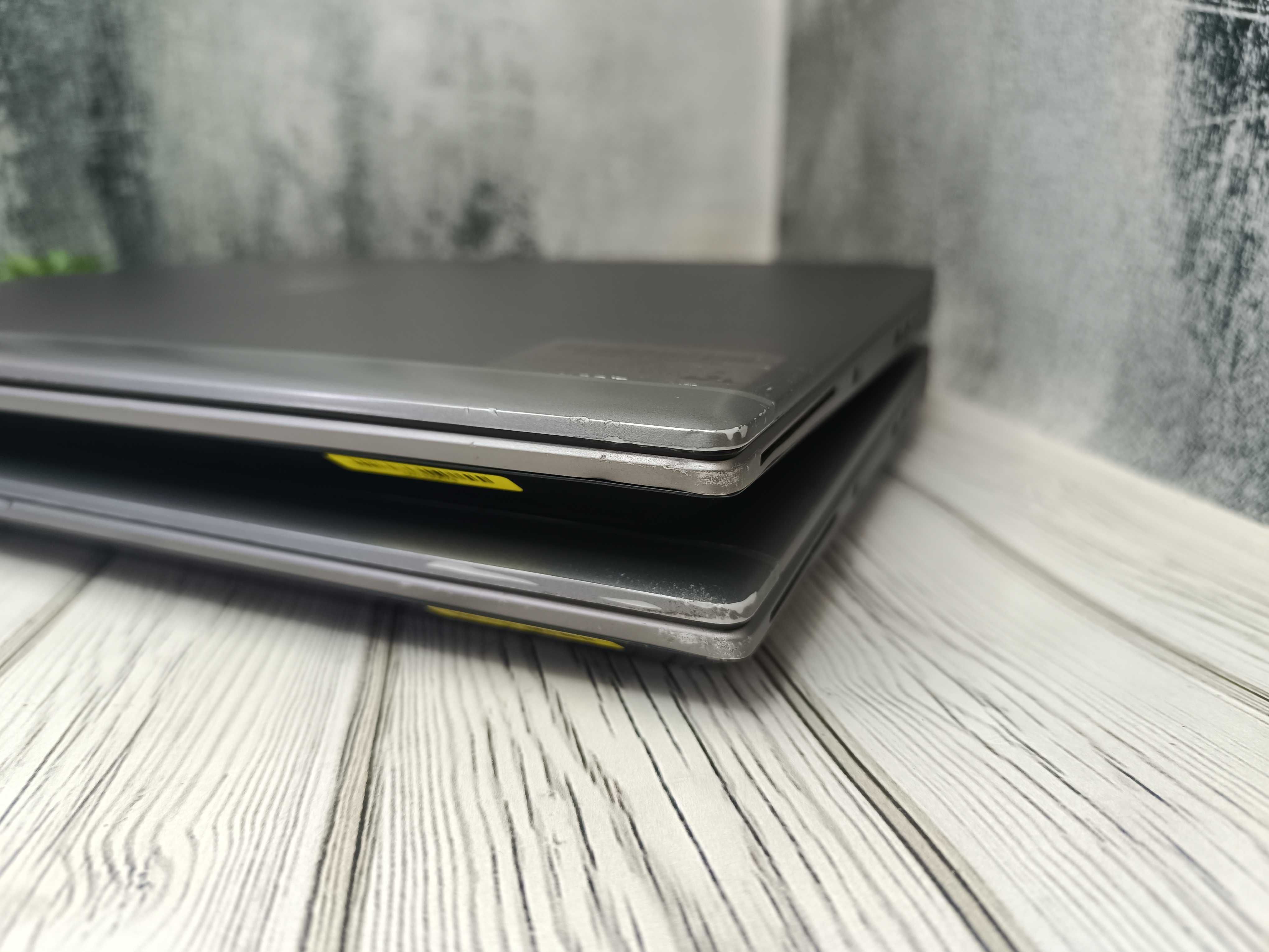 Ноутбук HP Zbook 15 G5 15.6"\FHD\I7-8850H\32 GB\SSD 256\Quadro P1000