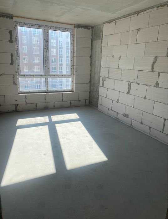 Супер ціна! Квартира без ремонту! Буча!