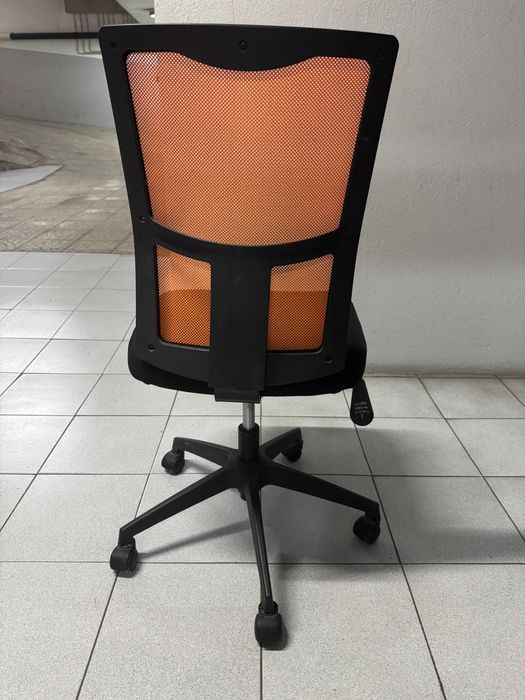 Cadeira escritório