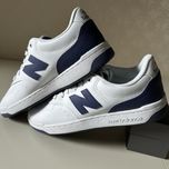 New Balance. Чоловічі кросівки. Оригінал. Розмір 45,5. Шкіра. Нові.