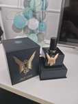 Rammstein ENGEL DARK EDP 100 ml.