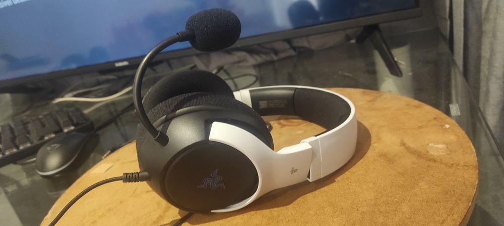 Computador i5 para despachar