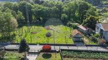 Terreno  para venda