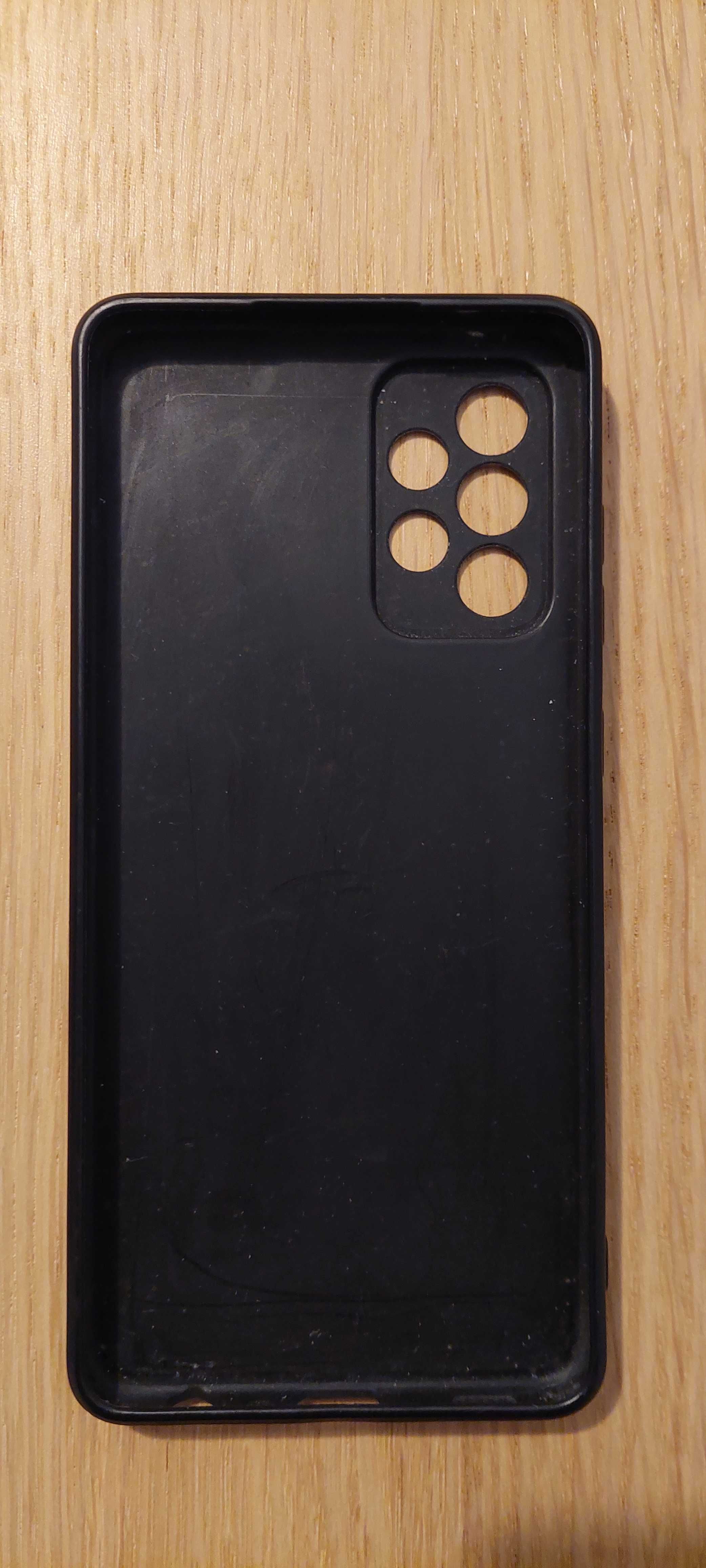 Samsung Galaxy A72