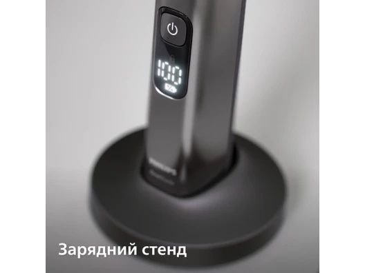 Філіпс Бритва гибридная, Philips oneblade pro 360 qp6652