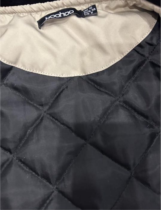 Бомбер , куртка жіноча