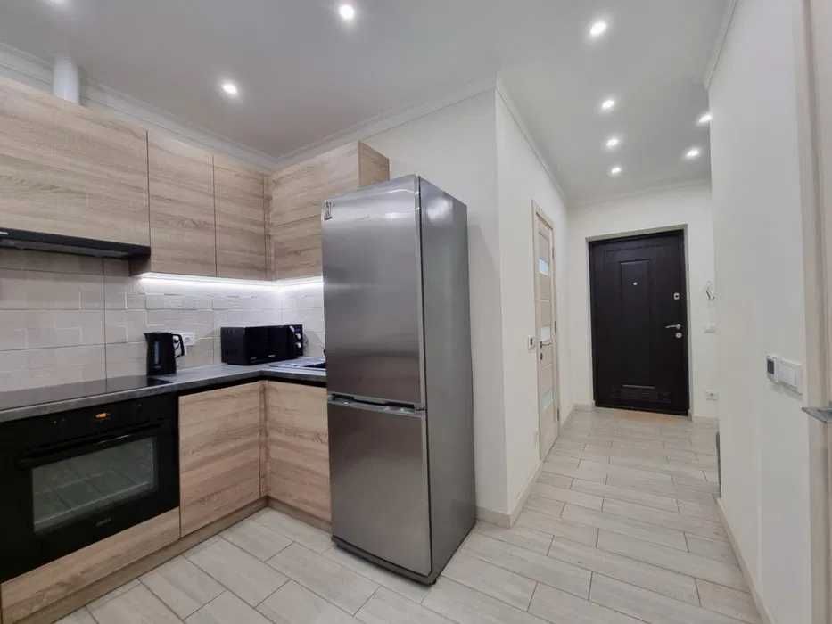 Mieszkanie do wynajem bez prowizji