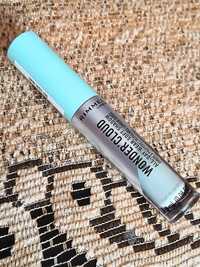 Rimmel Wonder Cloud cień do powiek, nowy