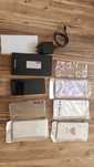 Samsung Galaxy S23+ 8/256GB [GWARANCJA]