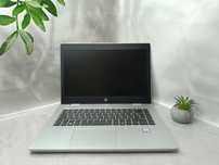 Ноутбук HP ProBook 640 G5/i3-8145U/8/SSD 256 GB/14" Full HD/Гарантія