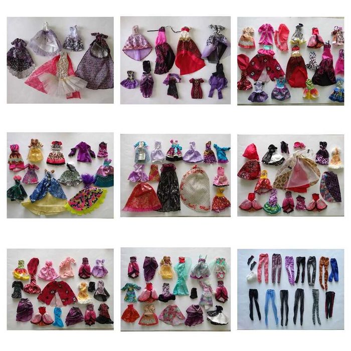 Кукла Эвер афтер хай Ever after high.