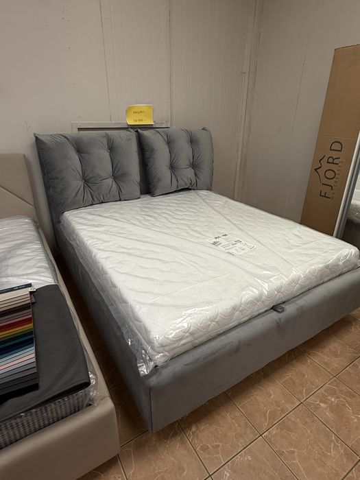 ЛІЖКО «DIANA», максимальна акційна пропозиція м.Львів ТРЦ Південний