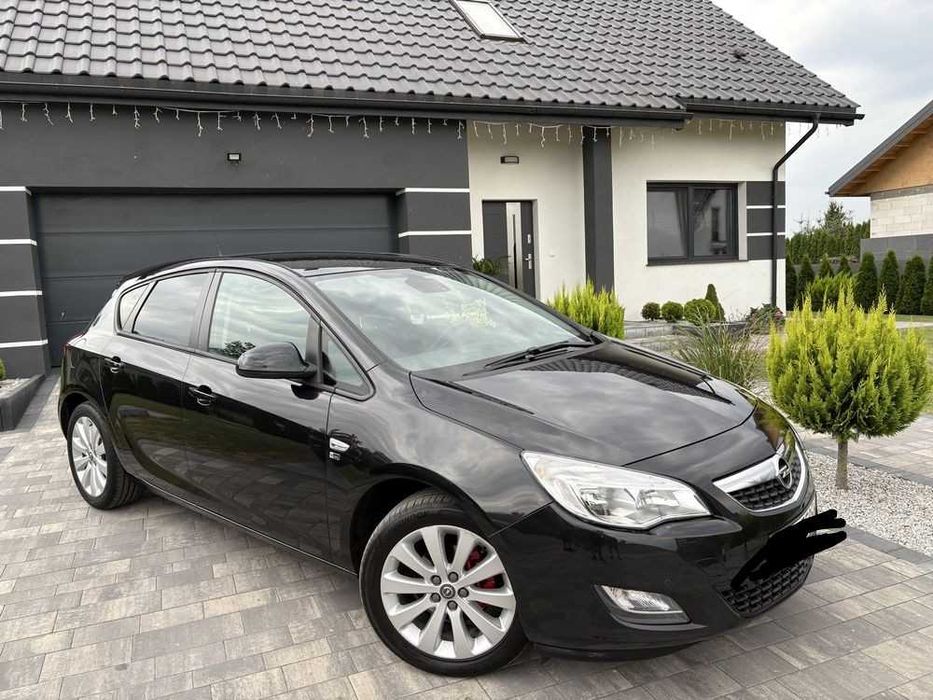 Wynajem busów aut osobowych sprzętu off road Pyrzyce 24/7