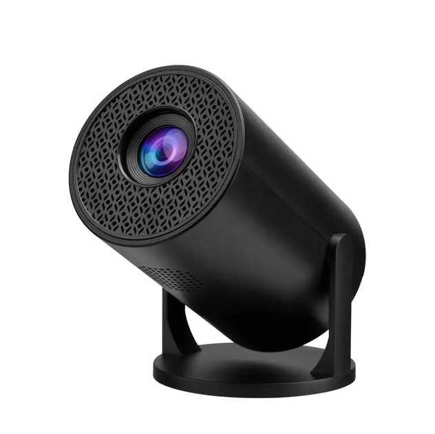 M5 Новий міні-портативний проектор високої чіткості