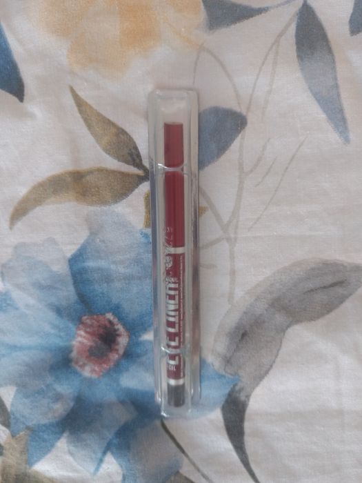 Kredka do oczu eye liner Bell Grey hit viral style new hot Basic must