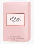S.Oliver For Her