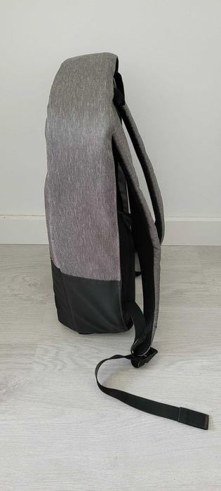 Plecak na laptopa