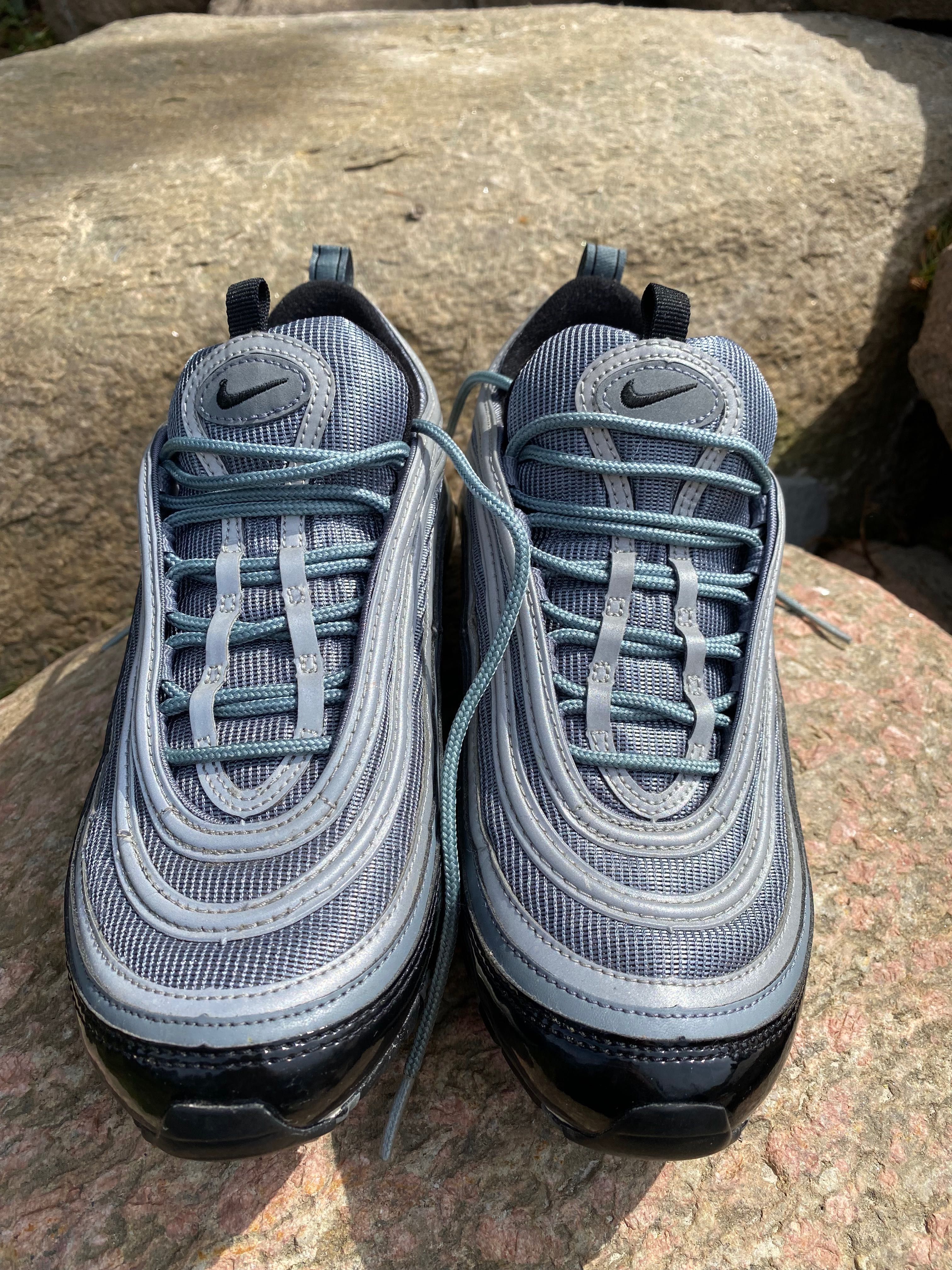 Nike Air Max 97 rozm. 42