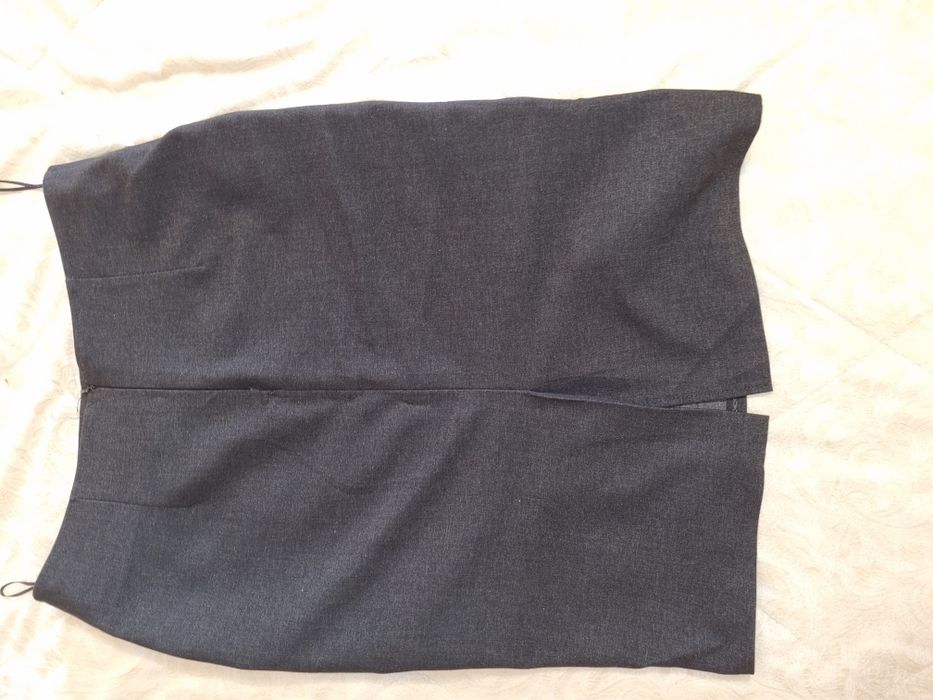 Продам юбку карандаш