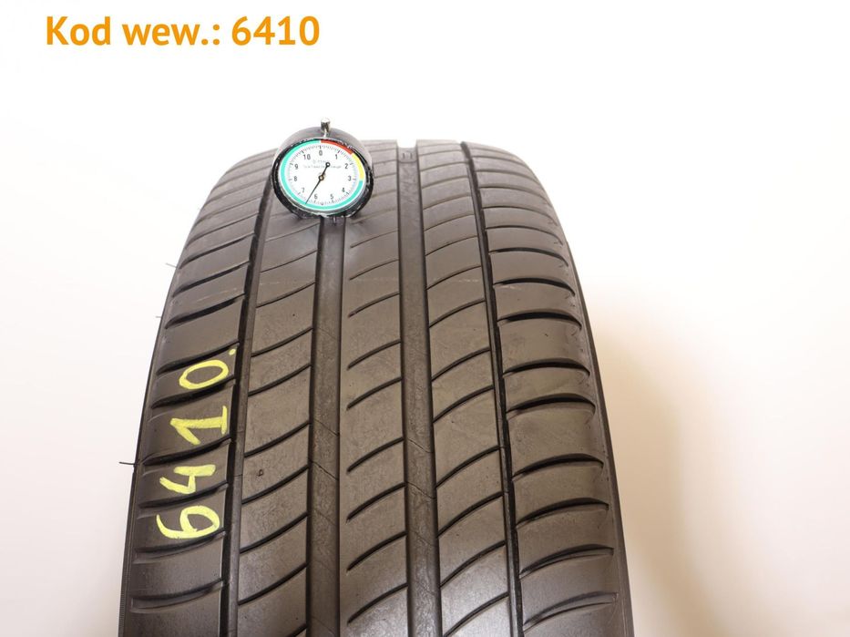 Michelin PRIMACY 3 - 225/50 R18