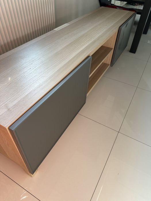 Szafka RTV 180cm