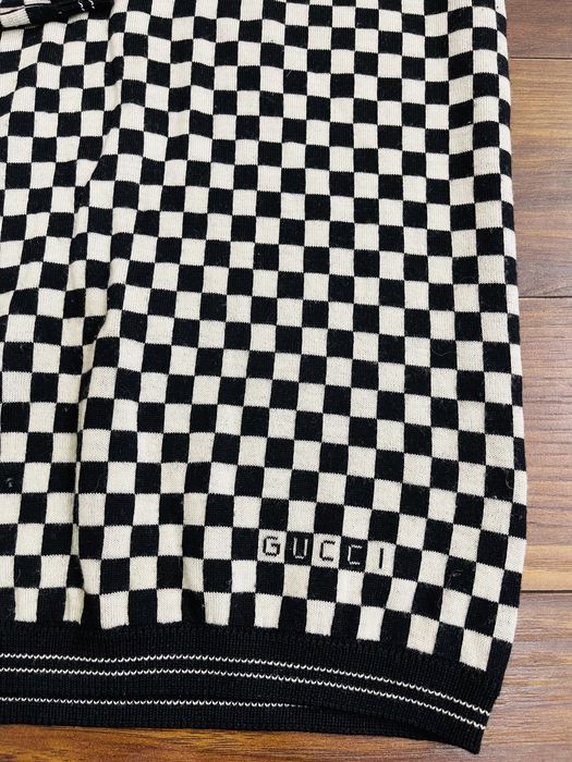 Свитер CUCCI Оригинал размер s