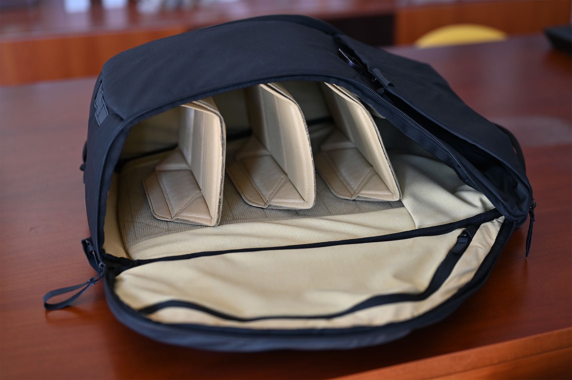 Peak Design - Everyday backpack 30l