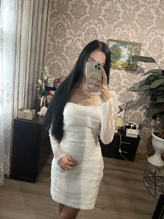 Apple iPhone 12 Pro Max (r sim) 256GB Gold