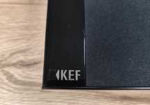 KEF T301c kolumna głośnik centralny