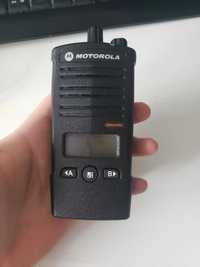 Motorola
RDU4160D